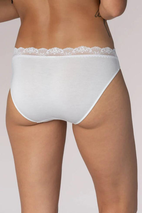 Mey Serie Luise AMERICAN PANTS